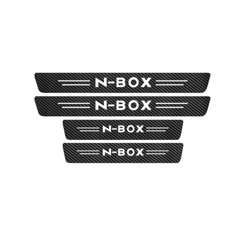 z_ N-BOX TChXebvK[h ԗp z_ N-BOX JF2/JF3/JF4/JF5/JF6 SV[YKphAK[hXebJ[ U[ f B LYh~ h~ 4 (N-BOX) [sAi]