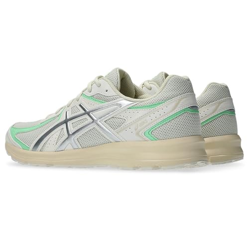 Image of ASICS Mens Jog 100s