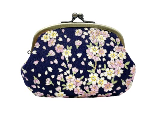 [B-andyu] �m�r�A���f��]4,0�e�q���܌����z ���K���� ����߂� �� ���{�� ���s (������)