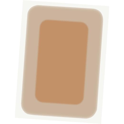 Up Sticker Ultra Thin for Surgeries Burns