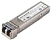 Produktbild NETGEAR AXM763-10000S 10GBase-LRM SFP Netzwerk-Hub mit LC GBIC