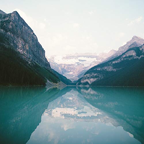 Episode 05 - Up Hill Podcast Por  arte de portada