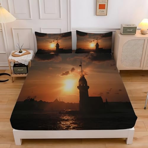 {bNXV[c NC[ ̓ 􂦂xbhJo[ 160x200x30cm RۖhL}bgXJo[ [ |bvȃX^C EȒPzcV[c _炩ʋC QZbgA2 43x63 cm