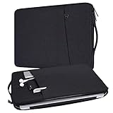 11.6-12.3 inch Laptop Case Sleeve for Lenovo Chromebook C330/Flex 11/Thinkpad Yoga 11.6',Samsung Chromebook 3/4 / Pro/Plus,Google Pixelbook,Acer ASUS Dell HP Samsung Chromebook 11.6 inch Laptop Bag