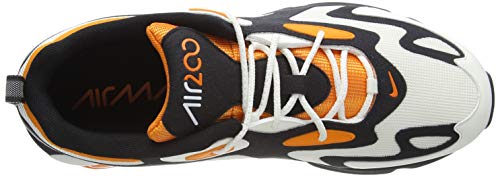 Image of Nike Men's Free Run 2018 Running Shoes