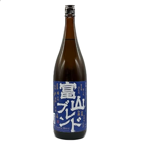 富山ブレンド 2023