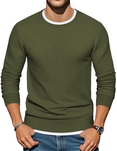 Image of COOFANDY Men