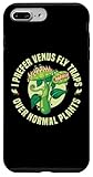 Venus Fly Trap Accessories & Clothing