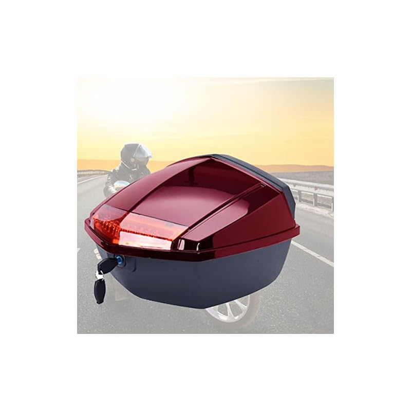 41lfm1ipx4l. sl500 . ss800