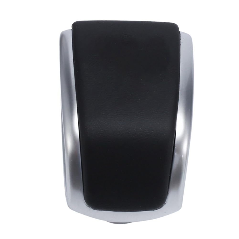 UNcpDRtCa Shift Knob Head Compatible with G-Class W463 G500 G350 G63 G65 G55 and A-Class A45 W176 B-Class Models