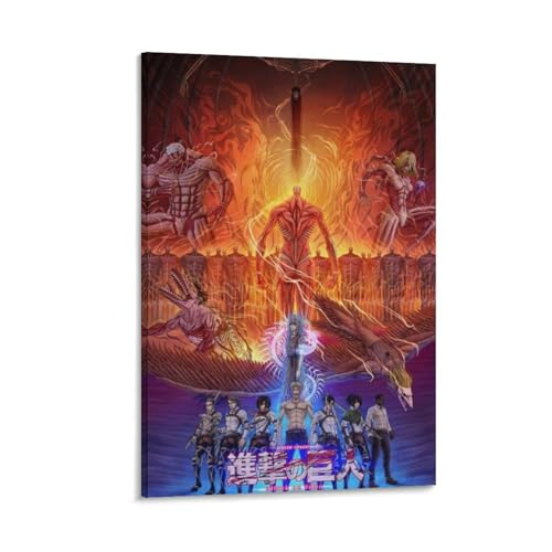 Aj|X^[ i̋l LoXA[g|X^[ tHg|X^[BۓIȃ|X^[BrO[̑|X^[B̑Bǂ̑|X^[BLt[X^C16x24C`(40x60cm)