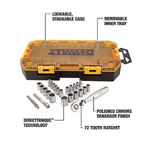 Herramientas Automotrices, Tools Imagen adicional