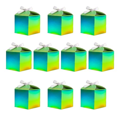 10pcsy[p[Mtg{bNXLLLL̂悤ȎɃJtȒao^Cf[葕IȔ