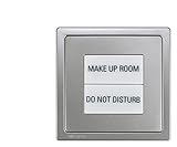  Siemens 5TD2862-1 - Elektroschalter (Pushbutton switch, Mehrfarbig, 103 g)