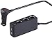 Produktbild revolt 24V Verteiler: Kfz-Verteiler mit 3X 12-/24-Volt- & 4X USB-Buchse, LCD-Display, 120 W (Voltmeter Zigarettenanzünder, Zigarettenanzünder Verteiler 24V, Auto Doppelstecker)