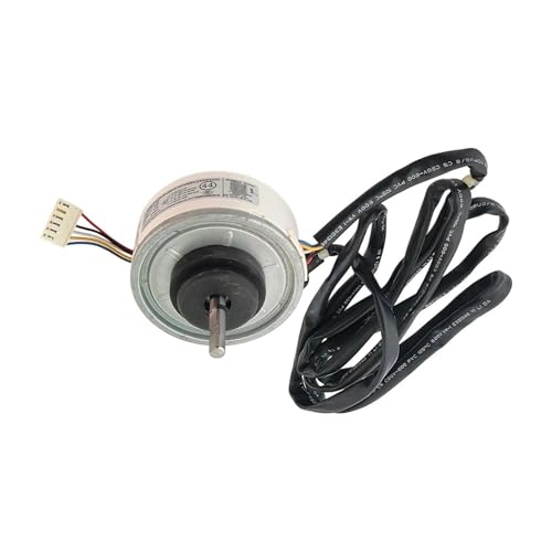 GARANZT[AMideaΉACo[^GAR@ZKFP-30-8-125 DC310V 30W DCt@uVX[^[RfBVjOp[c