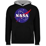 freebook hoodie 164 👨‍🚀Die Suche nach 