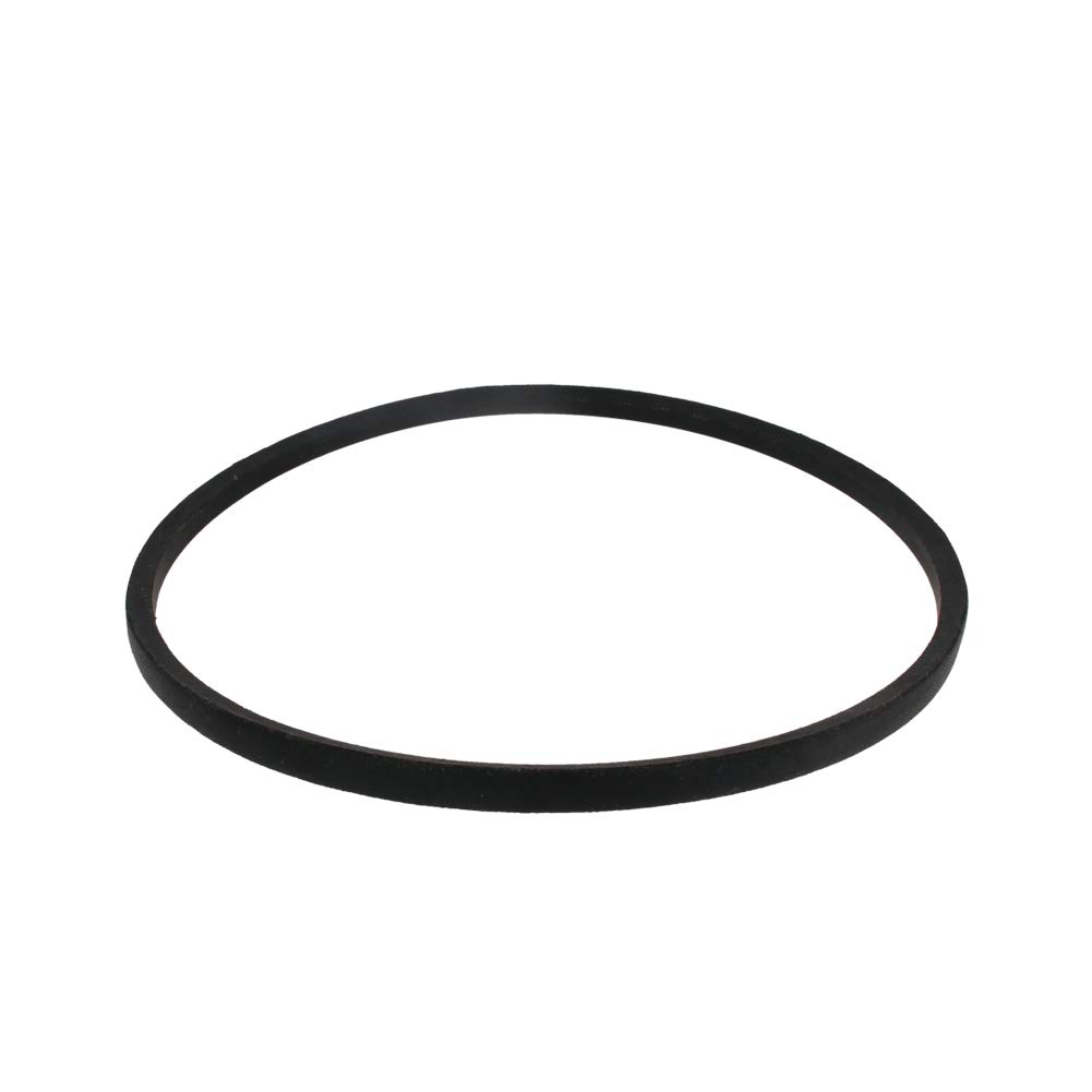 Othmro O-680 Keilriemen – Innenumfang 680 Mm, 10x6 Mm, Neopren-Gummi, öl- & Hitzebeständig, Für Rasenmäher & Werkzeugmaschinen