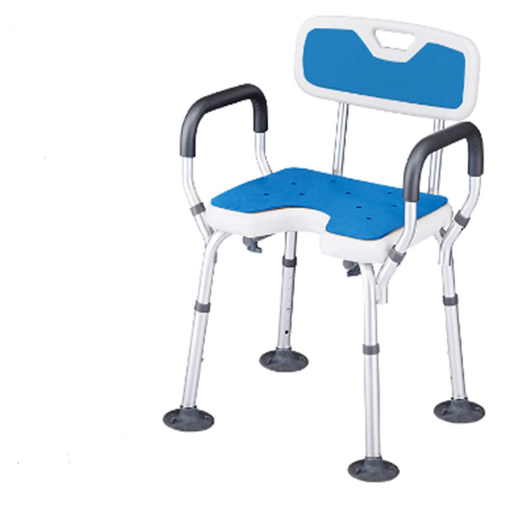 早い者勝ちビジネスチェアIT ローバック（W550×D600×H880-960） チェア