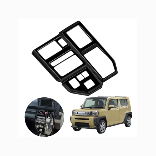 EopTatoo V^^tg ɑΉ ANZT[ VtgplJo[ R\[pl LA900S LA910S  JX^p[c (sAmubN)