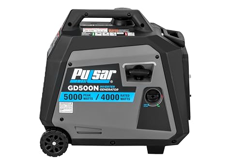 Generadores, Imagen adicional