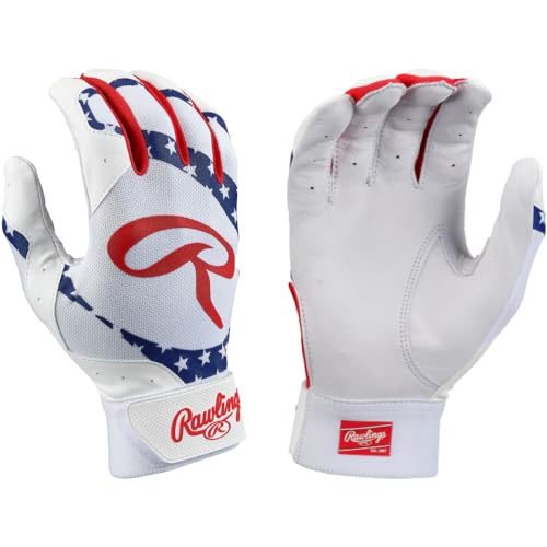 10 Best Batting Gloves Tech Drinking