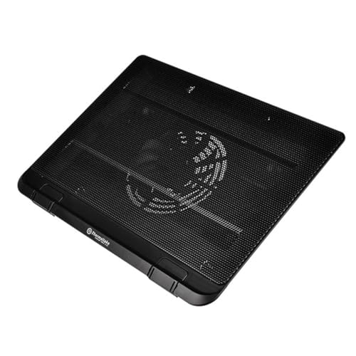 Thermaltake Massive A23 système de refroidissement pour ordinateurs portables 40 6 cm 16 Neuf - vue 4