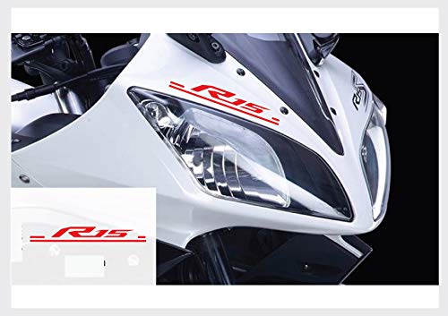 Vinyl Decal Bike Stickers 