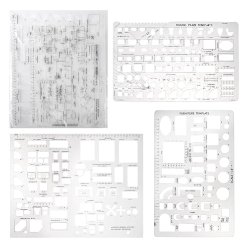 Avrpqiwy zp}c[ƒK` - ZvAƋALb`AACeA fUCp 3 Zbg