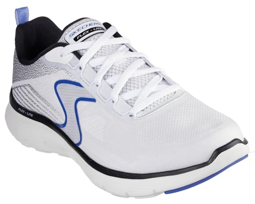 Skechers Flex Advantage 5.0 Spreelo pour la marche active urbaine