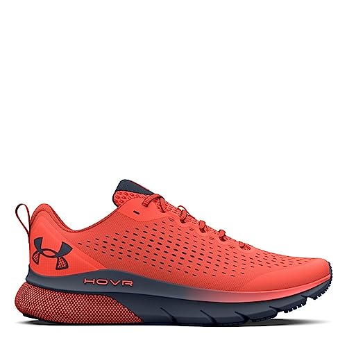 Image of Under Armour Mens RunTechnical Performance