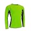 Lime Green
