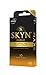 Produktbild Skyn Kondome Large, 1er Pack (1 x 10 Stück)