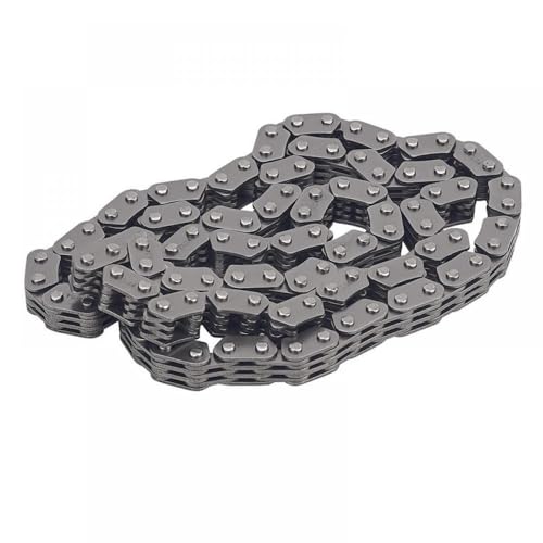 I[goCGWNNVtgJ^C~O`F[128N250cc 300cc 400ccfƌ݊̂郊N(A)