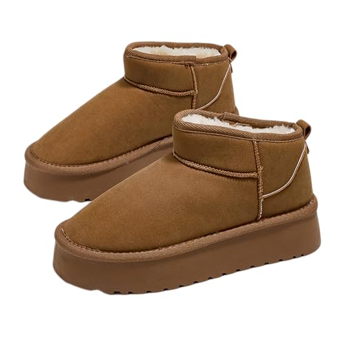 [YOOYOOFEI] [gu[c V[gu[c fB[X ~ hC Xm[V[Y 킢  r ₦΍ tFCNt@[ y i Ȃ o ItBX (uE1,24.0 cm)