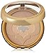Produktbild Physicians Formula Argan Wear Ultra-Nourishing Argan Oil Face Powder, translucent, 1 Stk