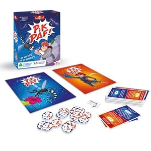 Image du produit