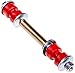 Dorman SK90248PR Stabilizer Bar Link