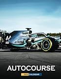 moto racer 4 switch recensione  Autocourse Calendar 2022: Autocourse Grand Prix Calendar 2022 Mini Planner 2022 December 2022 OFFICIAL 12 Months - December 2022 OFFICIAL 12 ... 4 Months 2021 Kalendar Calendario Calendrier