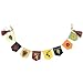 Game of Thrones Sigil Banner Garland Standard