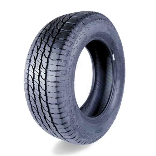 PNEU 225/65R17 MICHELIN LTX FORCE 106H
