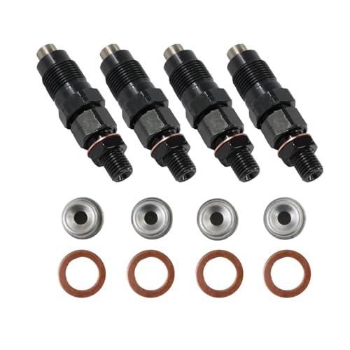 4 RCWFN^[ibg 20mm 16600-43G23 TD27 D21 2.7L TD27 fB[[GWԌpRVXe ANZT[̌