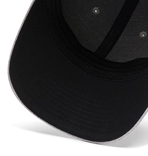 Image of Columbia PFG Logo Mesh Ball Cap