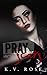 Pray for Scars (Unsainted Book 2) (English Edition) Book günstig Kaufen-Pray for Scars (Unsainted Book 2) (English Edition)