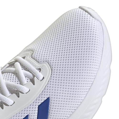 Image of adidas Men Lace Up Sneaker Shoes