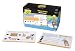 Educational Insights Hot Dots Place Value Cards