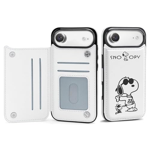 iPhone17AirpP[X 蒠^ Xk[s[ ACtH17Airp z^ J[h[ X^h@\  X}zP[X ϏՌ ӂ17AirpJo[