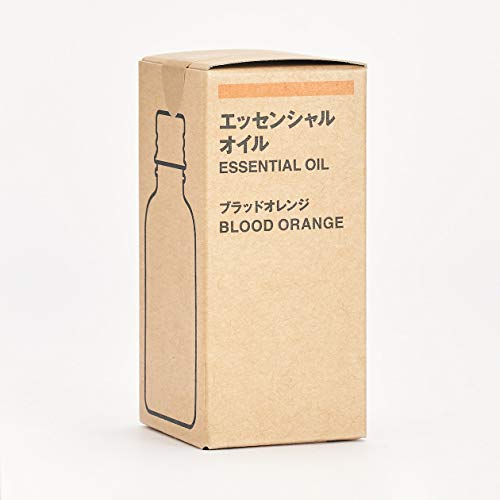 セラピストが解説 アロマオイル おすすめ 21選 人気の使い方や香りの効果を詳しく解説 Rentryノート