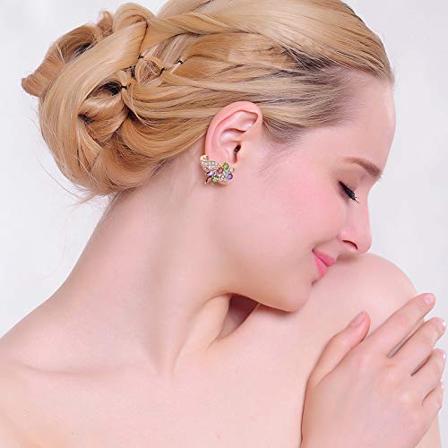 Aretes, Watch Imagen adicional