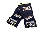 DBX BUSHIDO SPORT